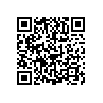 1210J1000181KCR QRCode