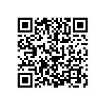 1210J1000221FFR QRCode