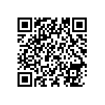 1210J1000270JFR QRCode