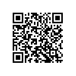 1210J1000271GAR QRCode