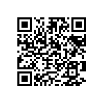 1210J1000331JAT QRCode