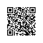 1210J1000392JXT QRCode