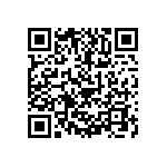 1210J1000472JAR QRCode