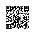 1210J1000561GFT QRCode