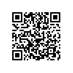 1210J1000680KAR QRCode