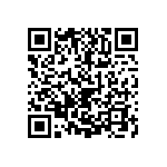 1210J1000821KCT QRCode