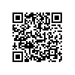 1210J1006P80DAR QRCode