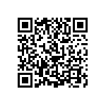 1210J1K00101JCR QRCode