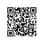 1210J1K00102JDR QRCode