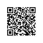 1210J1K00151JCR QRCode