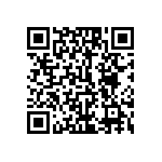 1210J1K00390JDR QRCode