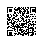 1210J1K00471KAR QRCode