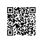 1210J1K00561FFR QRCode