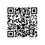 1210J1K00820FAR QRCode