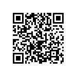 1210J1K00821GAT QRCode