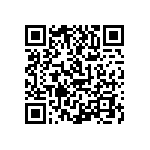 1210J1K03P90BCR QRCode