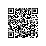 1210J1K08P20BCR QRCode