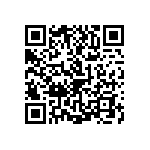 1210J1K20180KCT QRCode