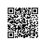 1210J1K20271JCT QRCode