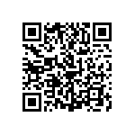 1210J1K20391KCR QRCode