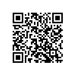 1210J1K20391MXT QRCode