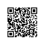 1210J1K24P70BCR QRCode