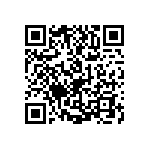 1210J1K50100JCT QRCode