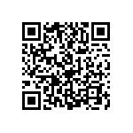 1210J1K50101GCR QRCode