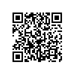 1210J1K50391GCR QRCode