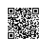 1210J1K58P20CCR QRCode