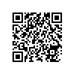 1210J2000101KCR QRCode