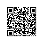 1210J2000120JFR QRCode