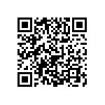 1210J2000121FAT QRCode