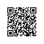 1210J2000124JXR QRCode