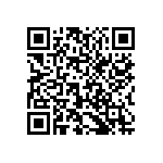 1210J2000151GCT QRCode