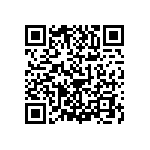 1210J2000153MDR QRCode