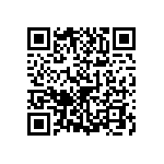 1210J2000183MDT QRCode