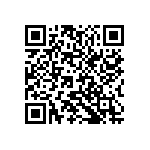 1210J2000270GCR QRCode