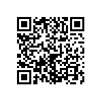 1210J2000332GFT QRCode