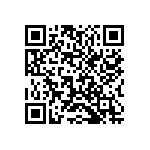 1210J2000392KXT QRCode