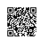 1210J2000820JAR QRCode