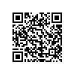 1210J2500221JCR QRCode