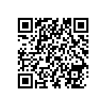 1210J2500273KDT QRCode