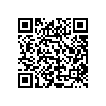 1210J2500390GFT QRCode