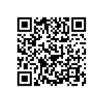 1210J2500682JCR QRCode