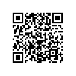 1210J2500820GFR QRCode