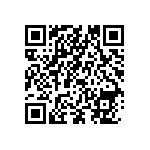 1210J2K00152JXR QRCode