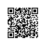 1210J2K00180FCR QRCode