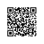 1210J2K00680JCR QRCode