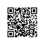 1210J5000123MXR QRCode